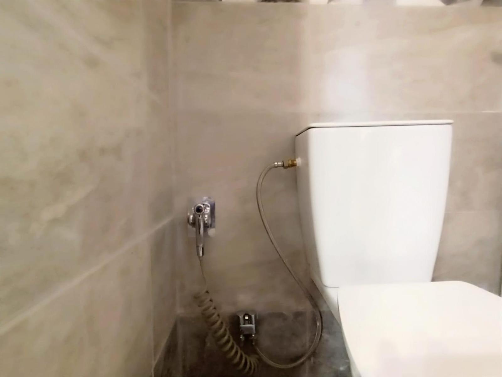 Appartement Dimelli In *